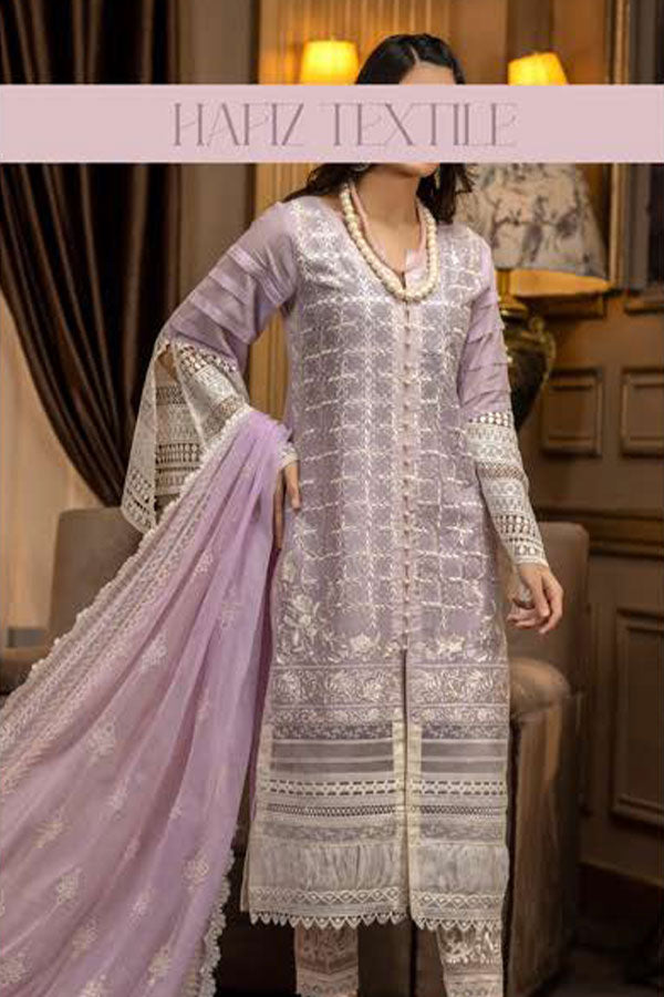 Pairahan E/Fusion Emb Lawn`22 D#3