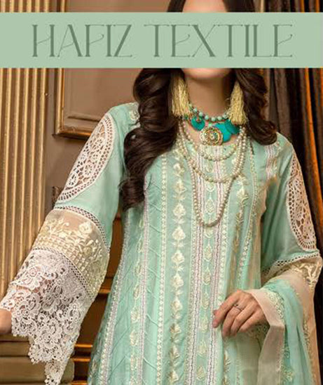 Pairahan E/Fusion Emb Lawn`22 D#4