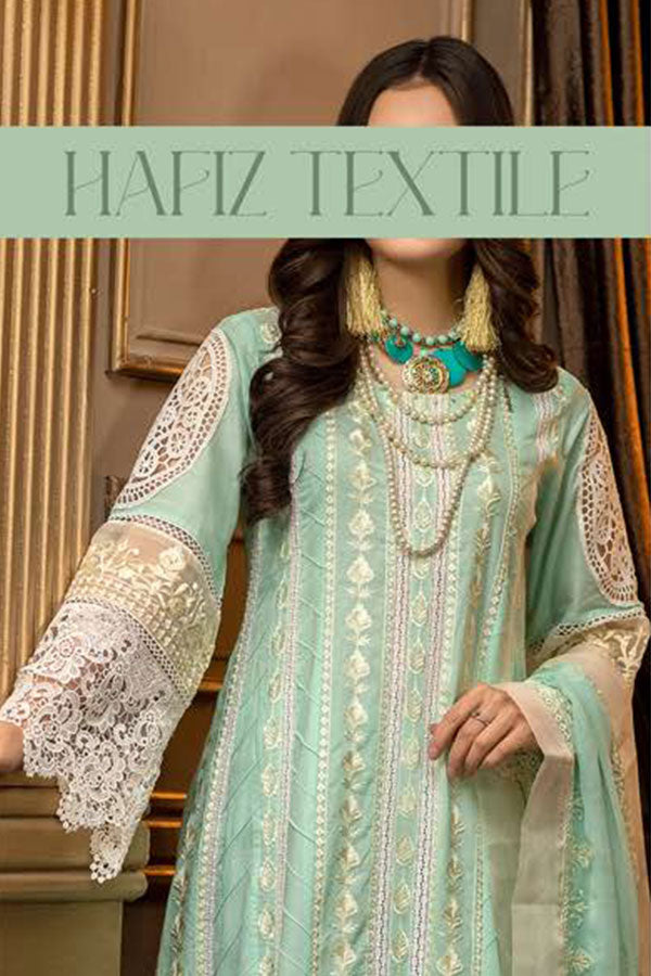 Pairahan E/Fusion Emb Lawn`22 D#4