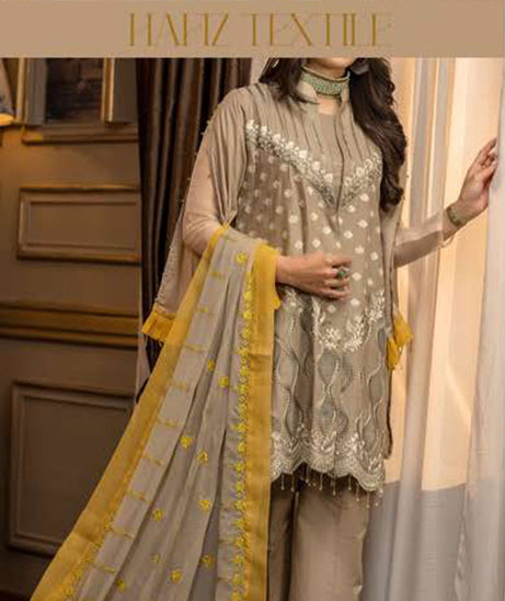 Pairahan E/Fusion Emb Lawn`22 D#5