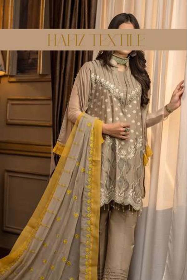 Pairahan E/Fusion Emb Lawn`22 D#5