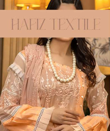 Pairahan E/Fusion Emb Lawn`22 D#6