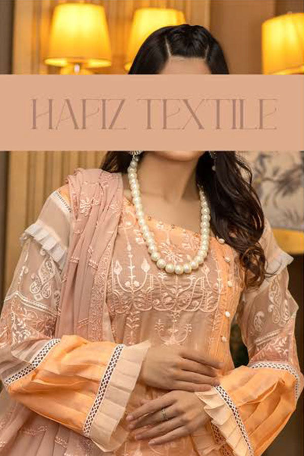 Pairahan E/Fusion Emb Lawn`22 D#6
