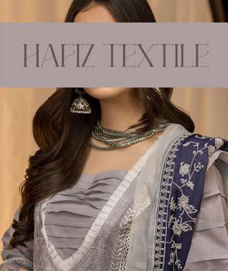 Pairahan E/Fusion Emb Lawn`22 D#7