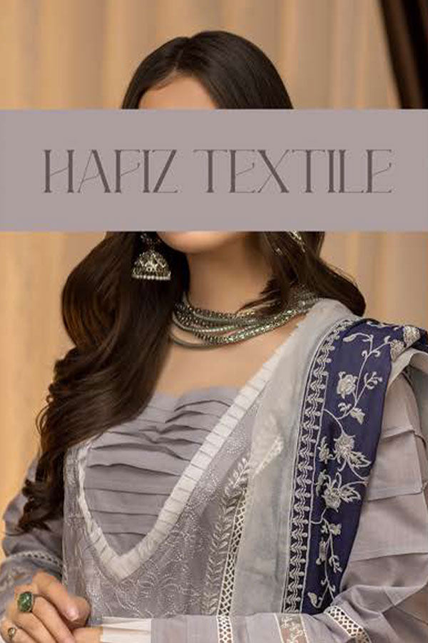 Pairahan E/Fusion Emb Lawn`22 D#7