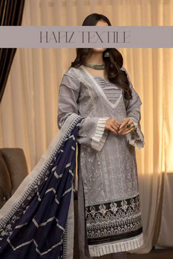 Pairahan E/Fusion Emb Lawn`22 D#7