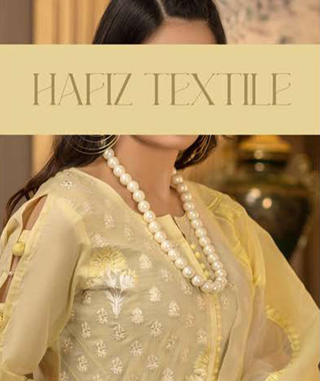 Pairahan E/Fusion Emb Lawn`22 D#8
