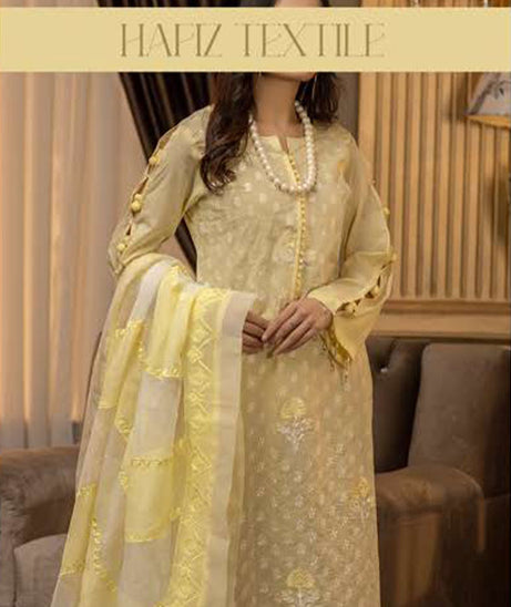 Pairahan E/Fusion Emb Lawn`22 D#8