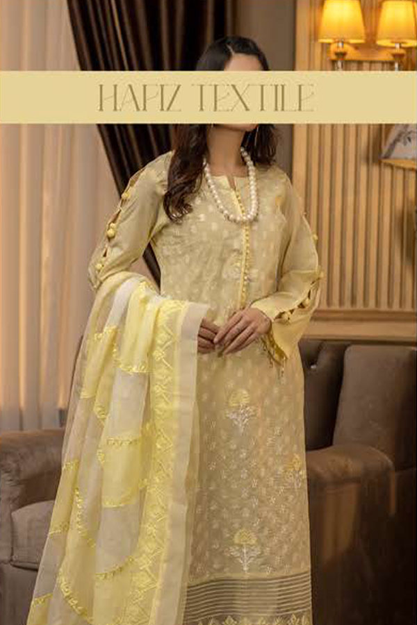 Pairahan E/Fusion Emb Lawn`22 D#8