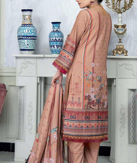 Palwasha D/Staple Karandi'22 D#1