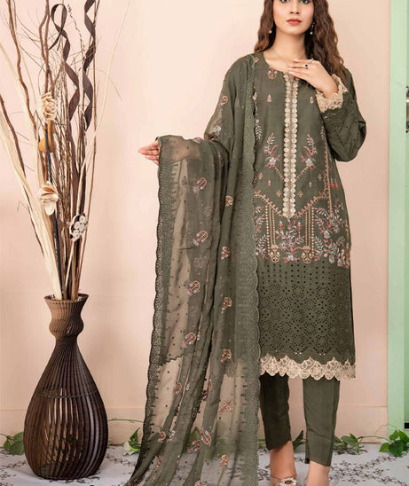 Palwasha Emb Viscsoe`22 V#7 D#2