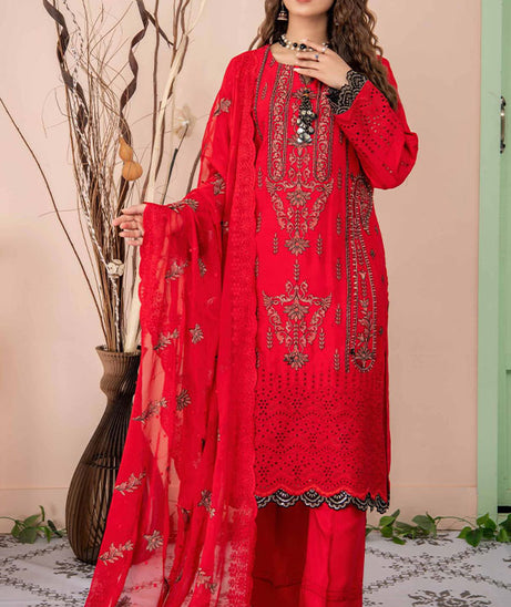Palwasha Emb Viscsoe`22 V#7 D#9