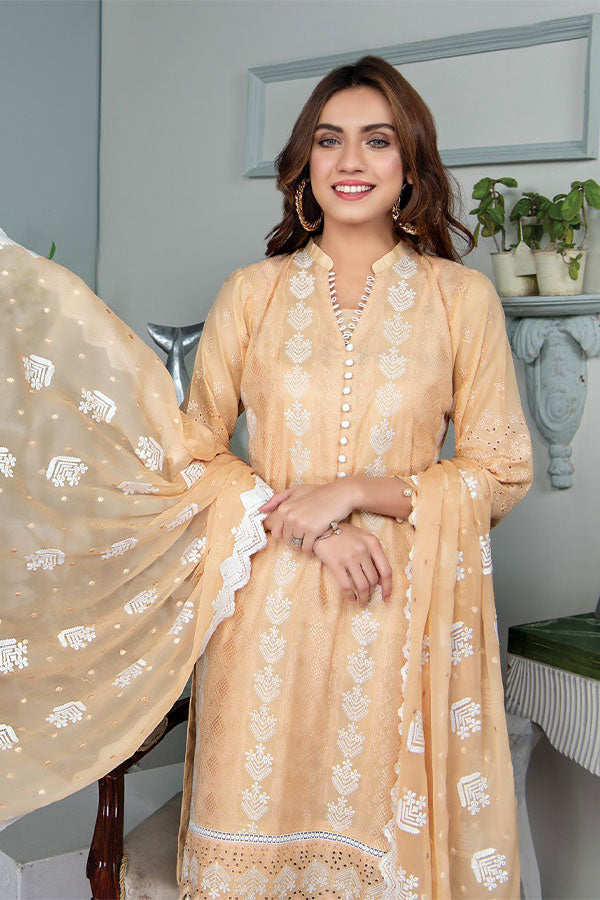 Palwasha Exclusive E/Lawn`22 (Vol-16) D#10