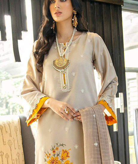 Panache Amore Lawn`21 D#01