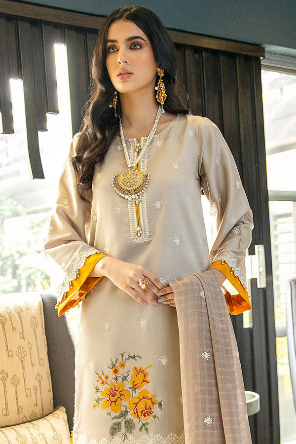 Panache Amore Lawn`21 D#01