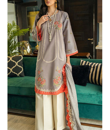 Panache Amore Lawn`21 D#03