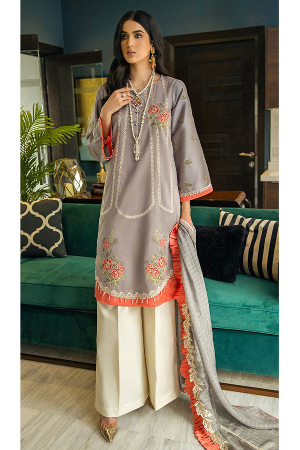 Panache Amore Lawn`21 D#03