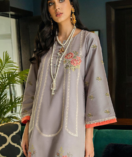 Panache Amore Lawn`21 D#03
