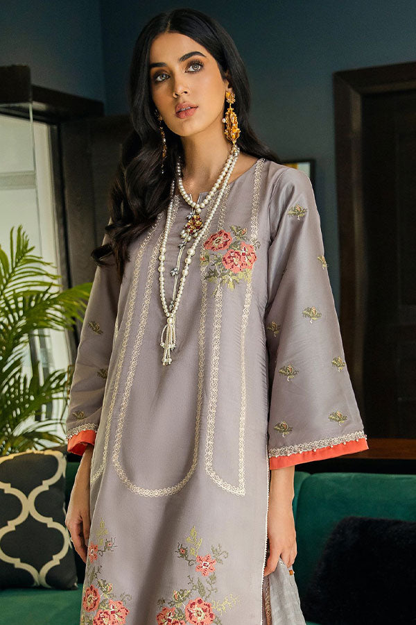 Panache Amore Lawn`21 D#03