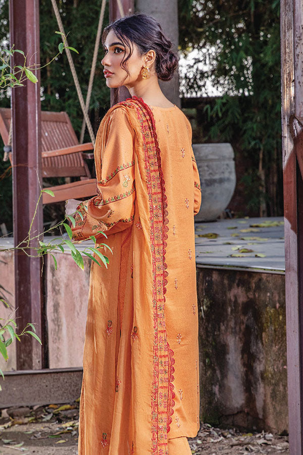 Panache Dastak Karandi Lawn`22 D#08