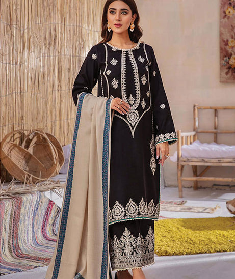 Panache Doshala Jacquard`22 D#07