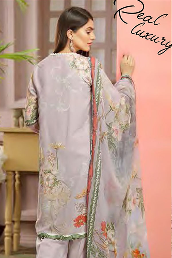 Panache Exclusive Karandi`20 D#9