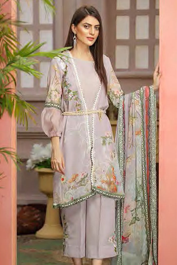 Panache Exclusive Karandi`20 D#9
