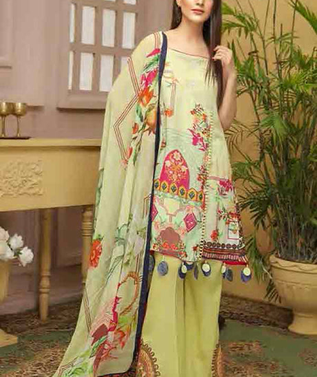 Panache Exclusive Karandi`20 D#10