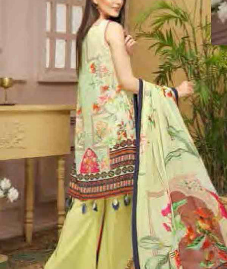 Panache Exclusive Karandi`20 D#10