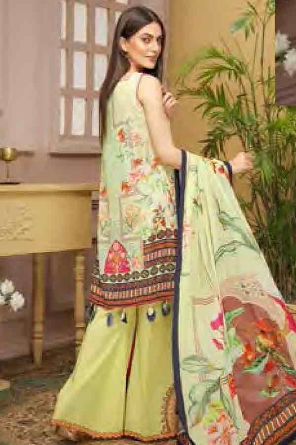 Panache Exclusive Karandi`20 D#10