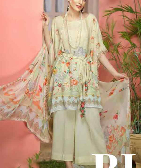 Panache Exclusive Karandi`20 D#02