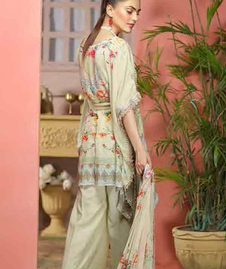 Panache Exclusive Karandi`20 D#02