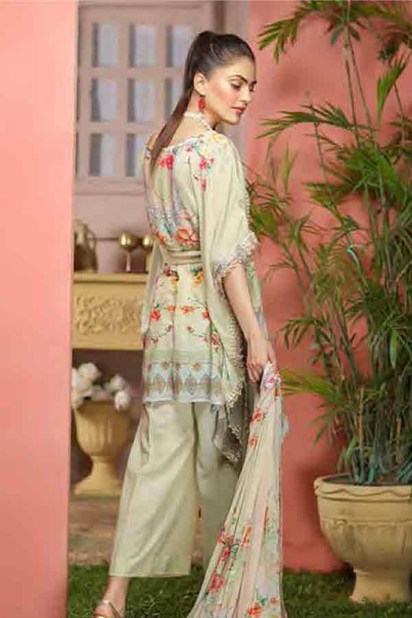 Panache Exclusive Karandi`20 D#02