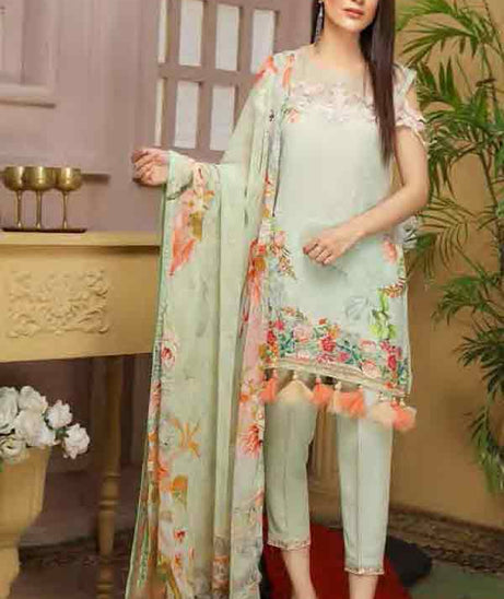 Panache Exclusive Karandi`20 D#05