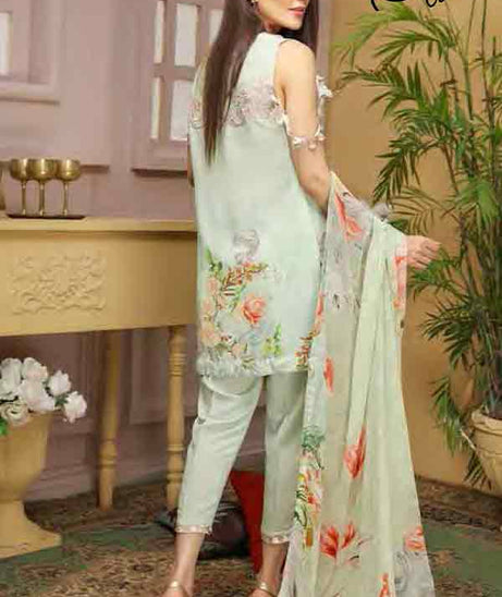 Panache Exclusive Karandi`20 D#05