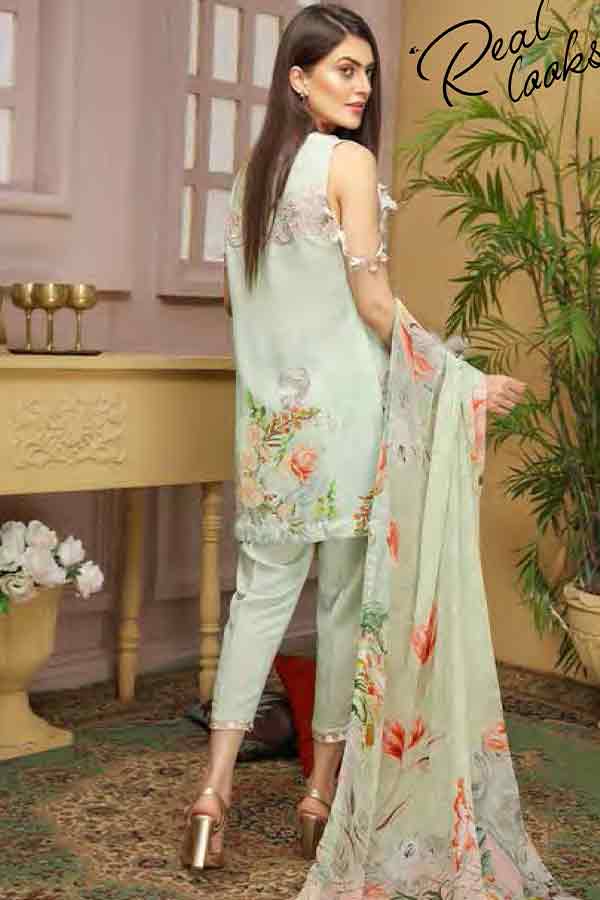 Panache Exclusive Karandi`20 D#05