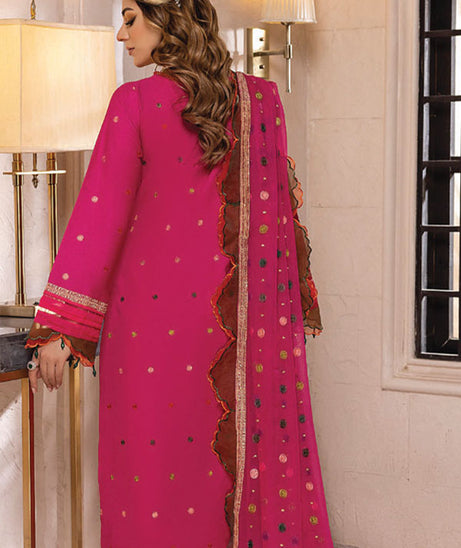 Panache Masakali Lawn`23 D#04