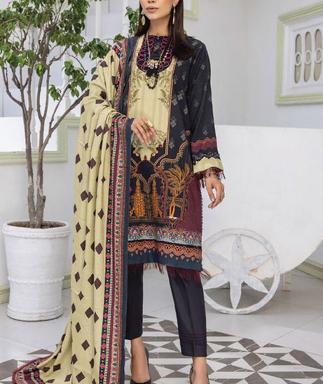 Panache Mayaki Tiktok'23 D#10