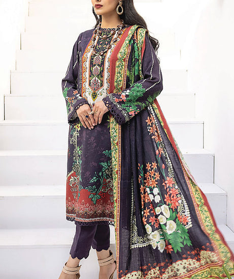 Panache Mayaki Tiktok'23 D#02