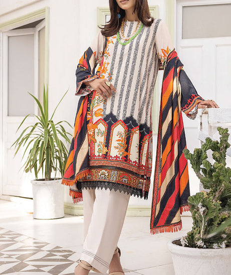 Panache Mayaki Tiktok'23 D#03