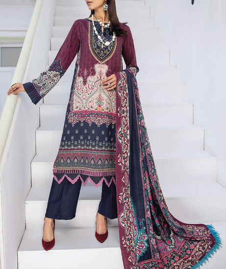 Panache Mayaki Tiktok'23 D#05