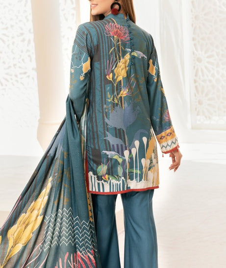 Panache Emb Jhalak`20 D#3