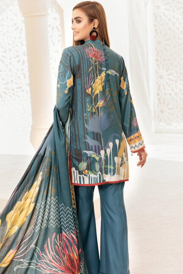 Panache Emb Jhalak`20 D#3