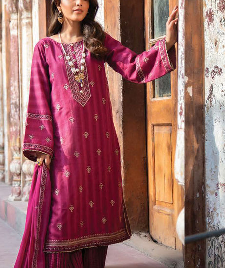 Panache Pakeeza Lawn`22 D#02 (Vol-4)