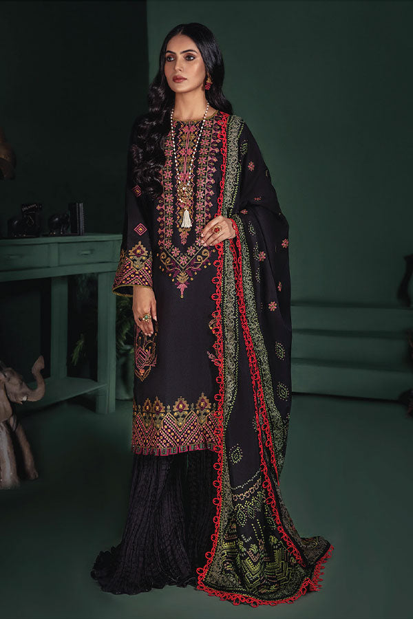 Panache Panchii Emb Viscose`22 D#03