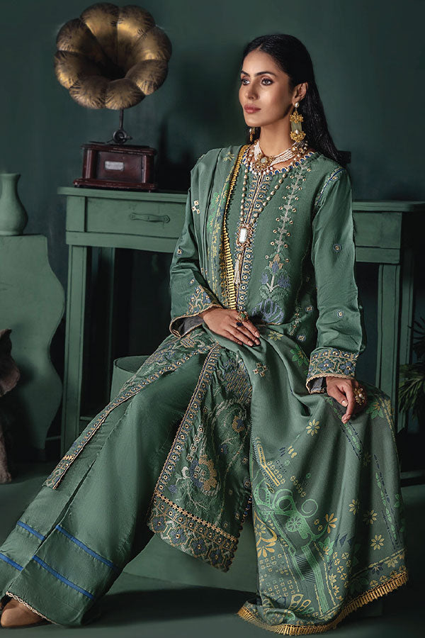 Panache Panchii Emb Viscose`22 D#06