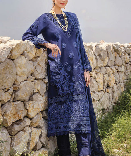 Panache Sarab Karandi'23 D#02