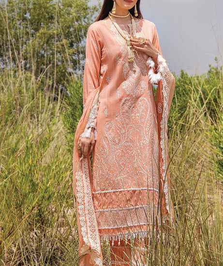 Panache Sarab Karandi'23 D#03