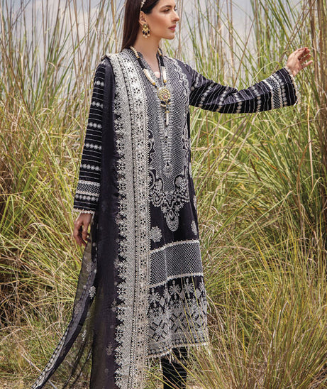 Panache Sarab Karandi'23 D#04