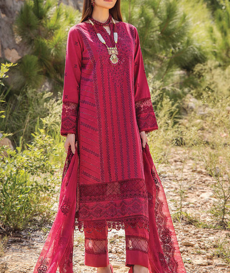 Panache Sarab Karandi'23 D#05
